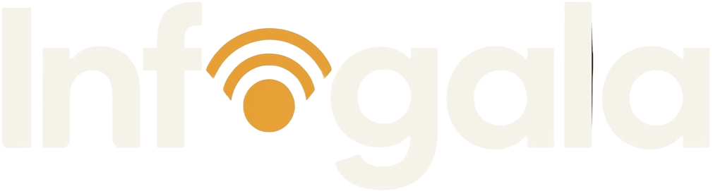 Infogala